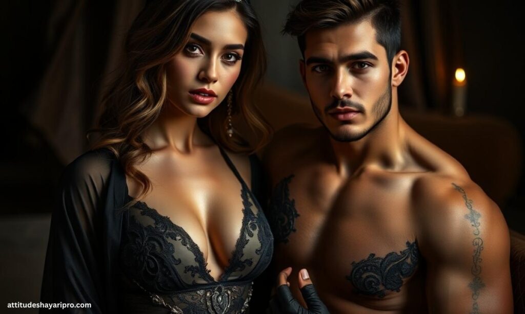 chastity-captions-for-keyholders-and-submissives