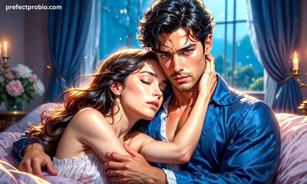 chastity-cuckold-caption