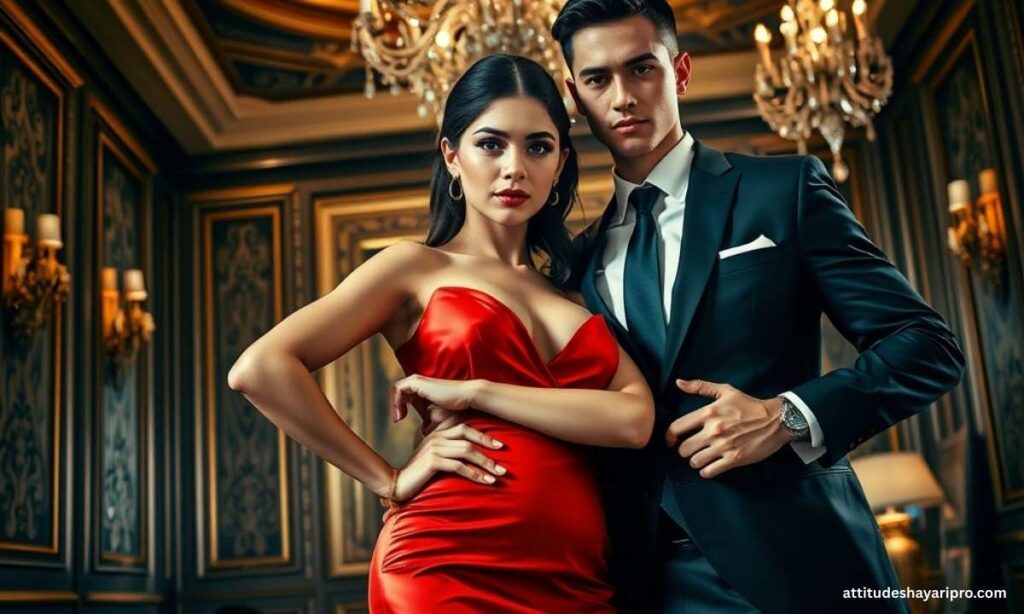 confident-cuckquean-captions-for-stories-and-reels