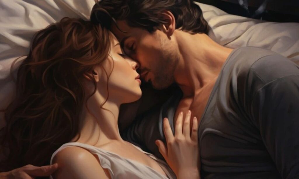 confident-humor-captions