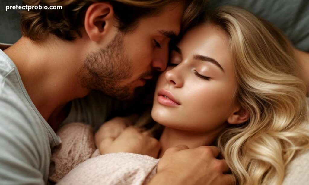 cuckold-caption-story