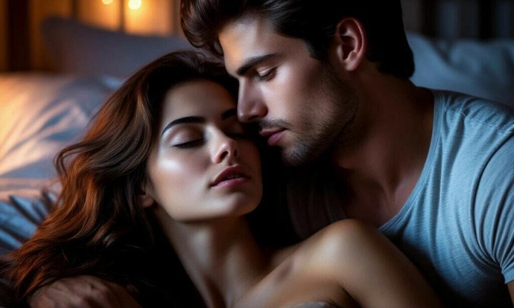 cuckold-captions-for-couples