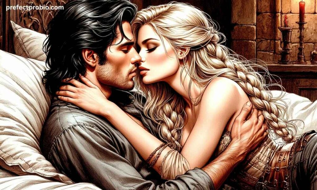 cuckold-cleanup-caption