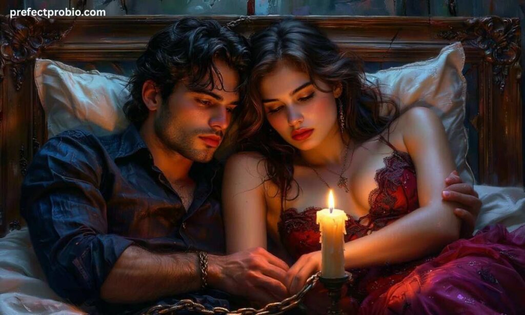 cuckold-femdom-caption