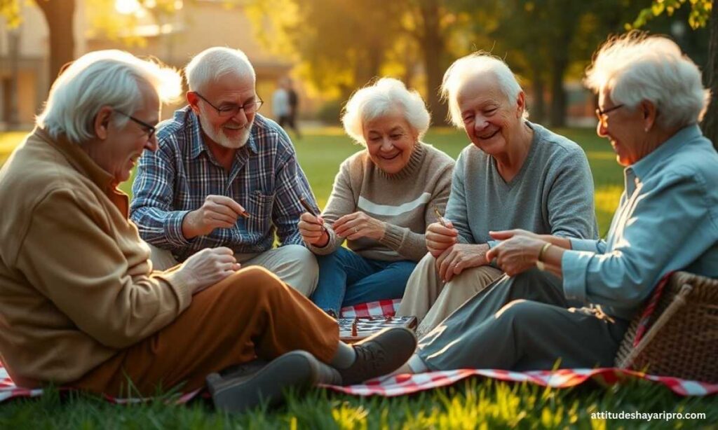 cute-senior-sunday-captions