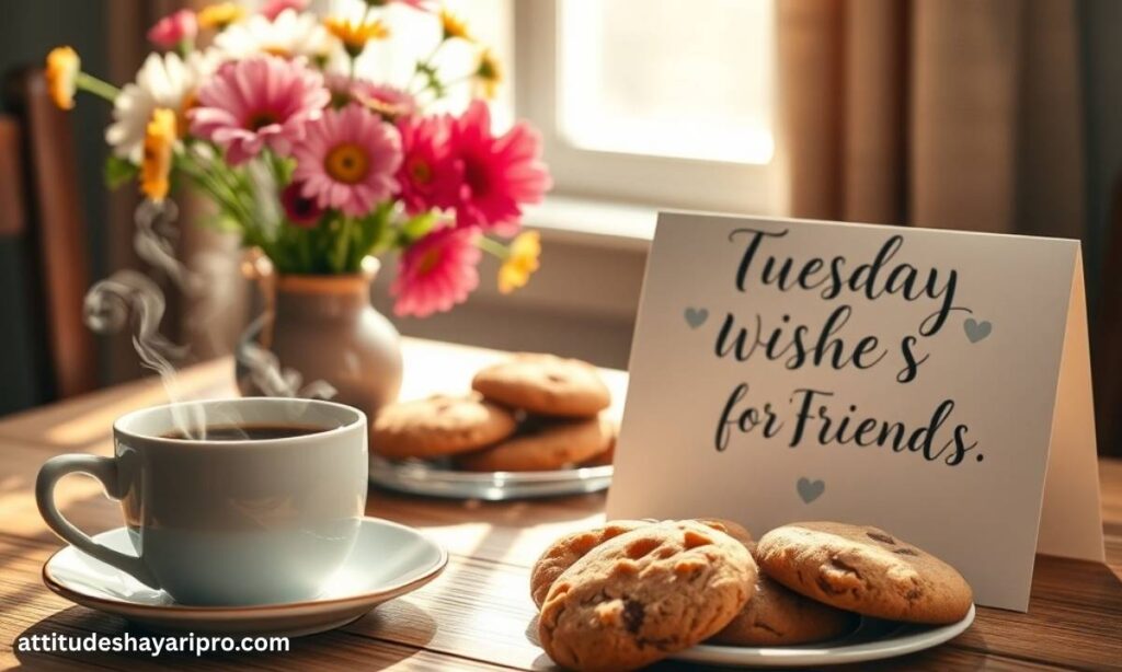 cute-tuesday-wishes-for-friends