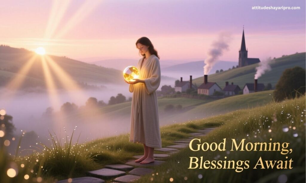 daily-good-morning-blessings