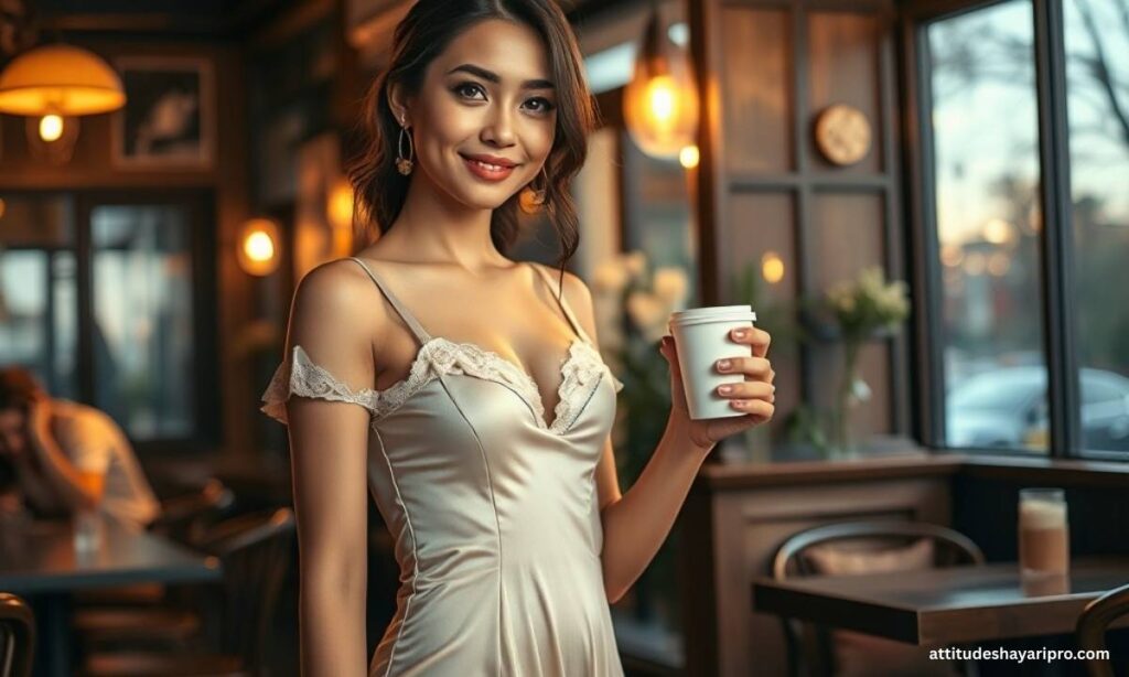 daily-life-futa-captions