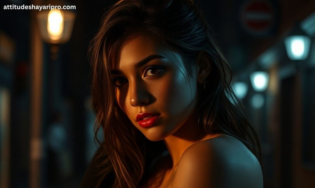 dirty-bnwo-captions-for-after-dark-posts