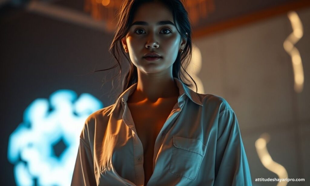 early-transformation-awakening-captions