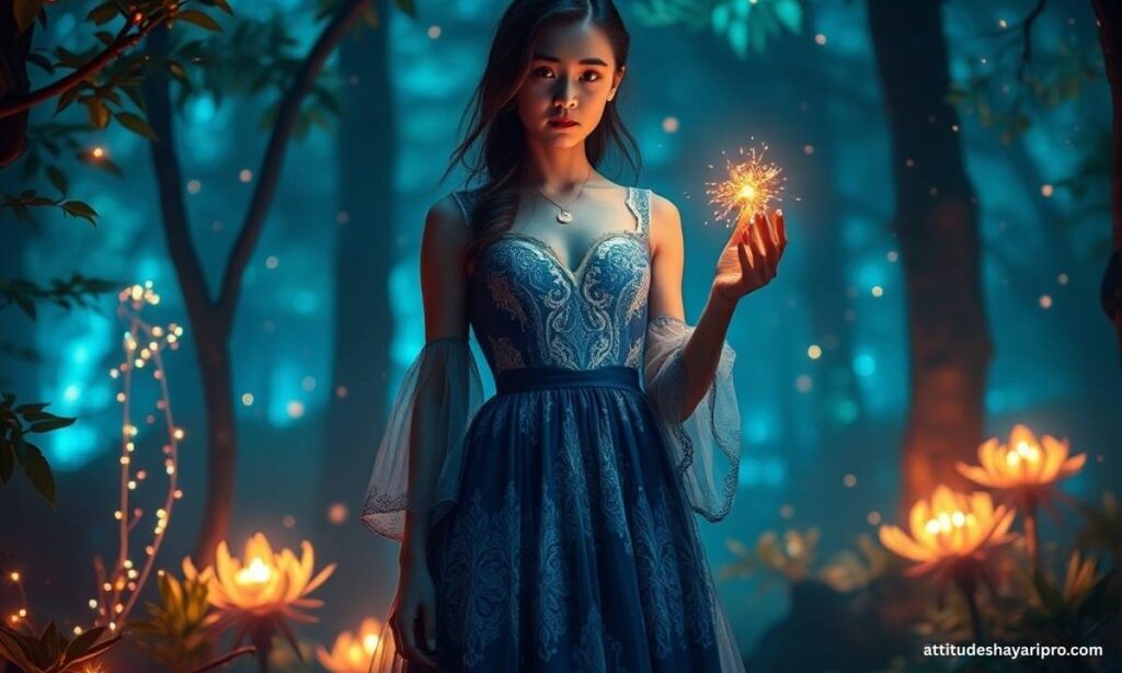 fantasy-adventure-futa-captions