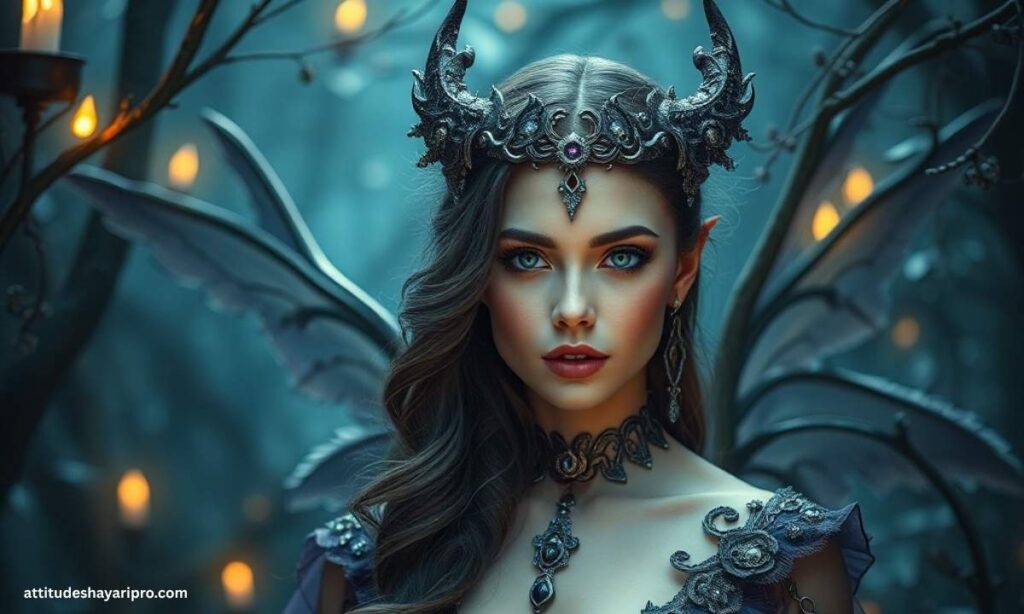 fantasy-creature-vore-captions