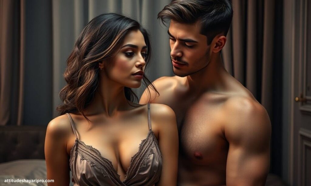 femdom-chastity-captions