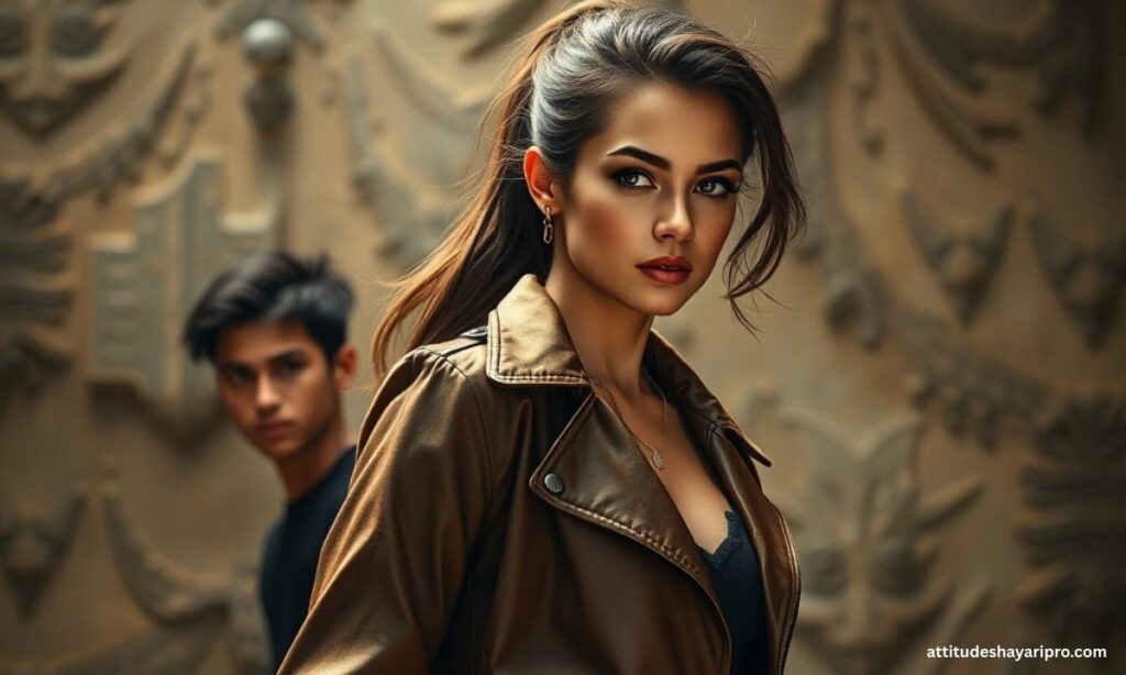 femdom-empowerment-captions