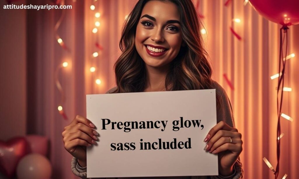 funny-and-flirty-impregnation-captions-with-sass