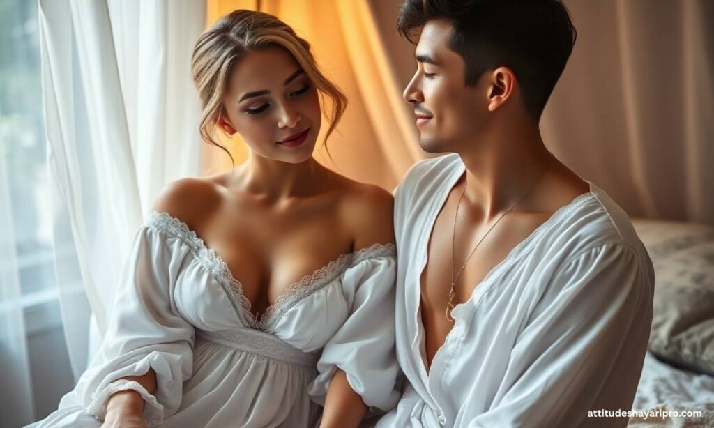 gentle-femdom-and-nurturing-captions