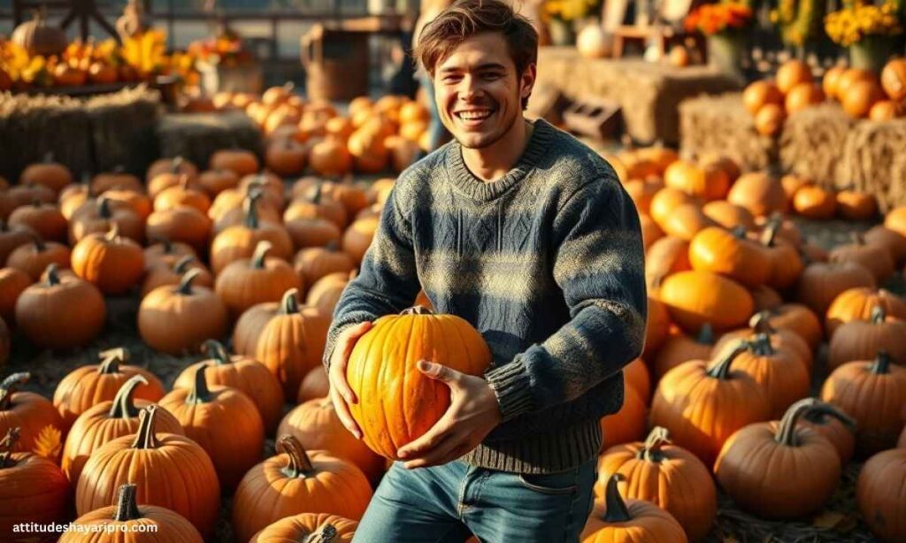 global-and-cultural-pumpkin-patch-captions