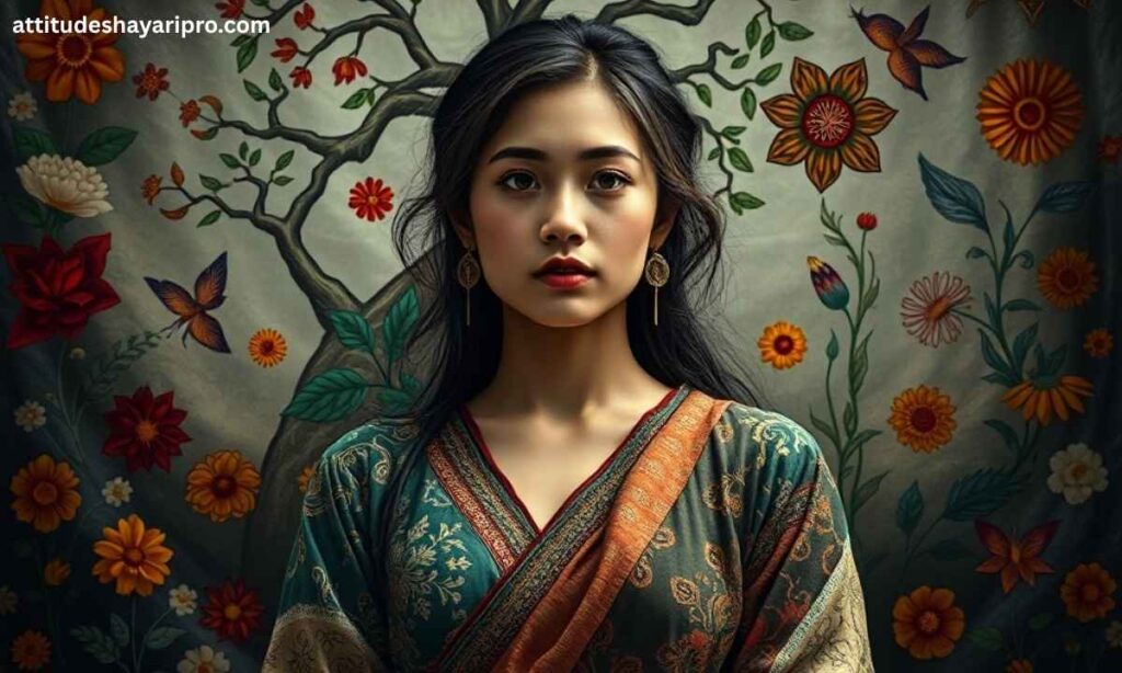 global-impregnation-captions-for-all-cultures