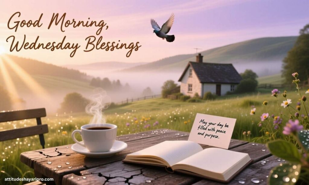 good-morning-wednesday-blessings