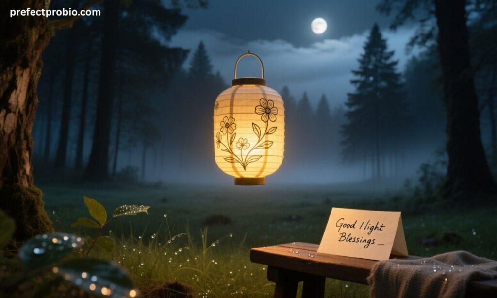 good-night-blessings