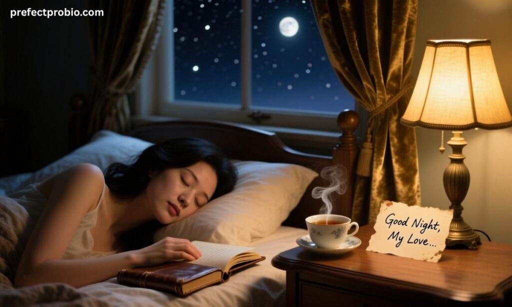 good-night-message-for-her