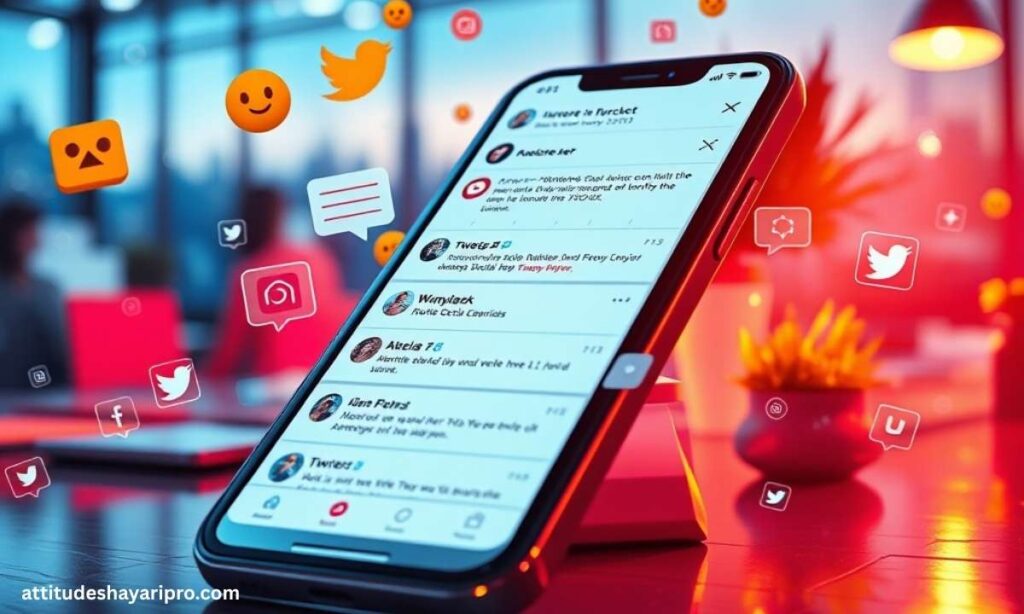 goon-captions-for-twitterx-and-micro-posting