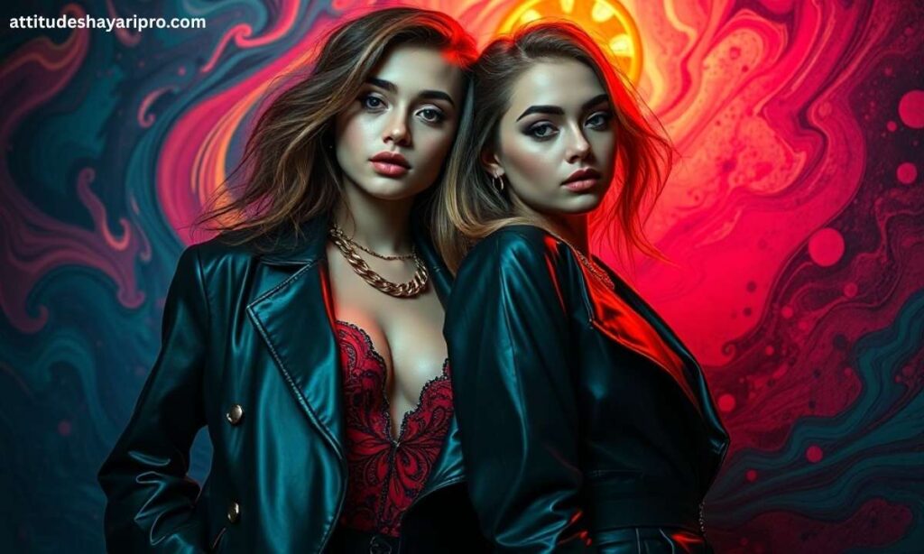 goon-captions-that-push-you-deep-into-the-spiral