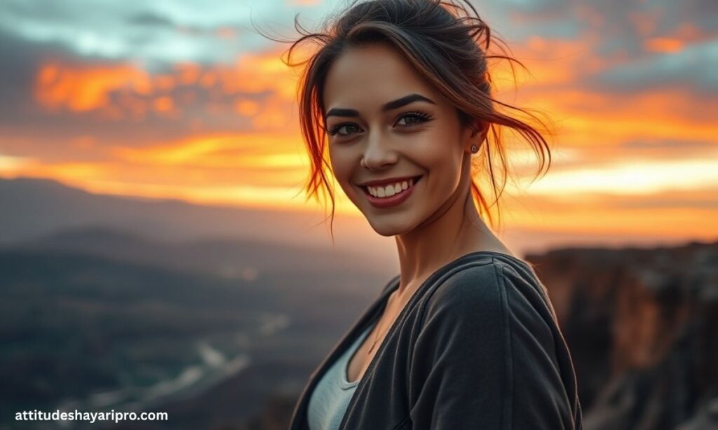 goon-captions-that-tease-the-edge