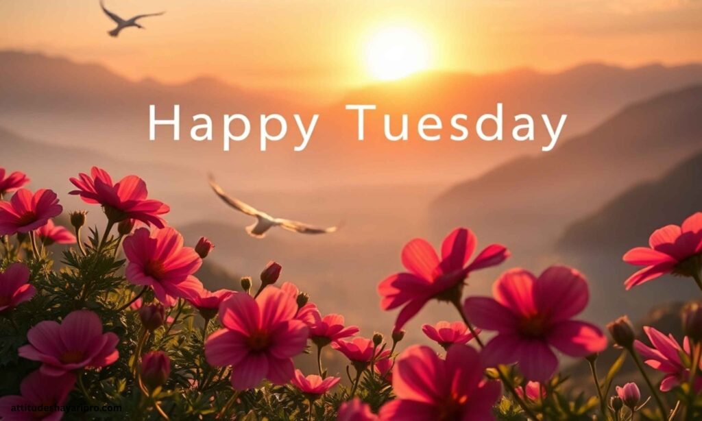 happy-tuesday-blessings