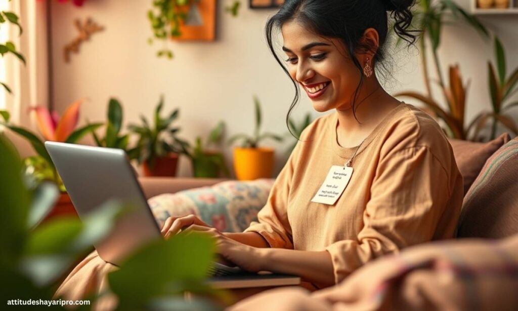 hindi-captions-for-instagram