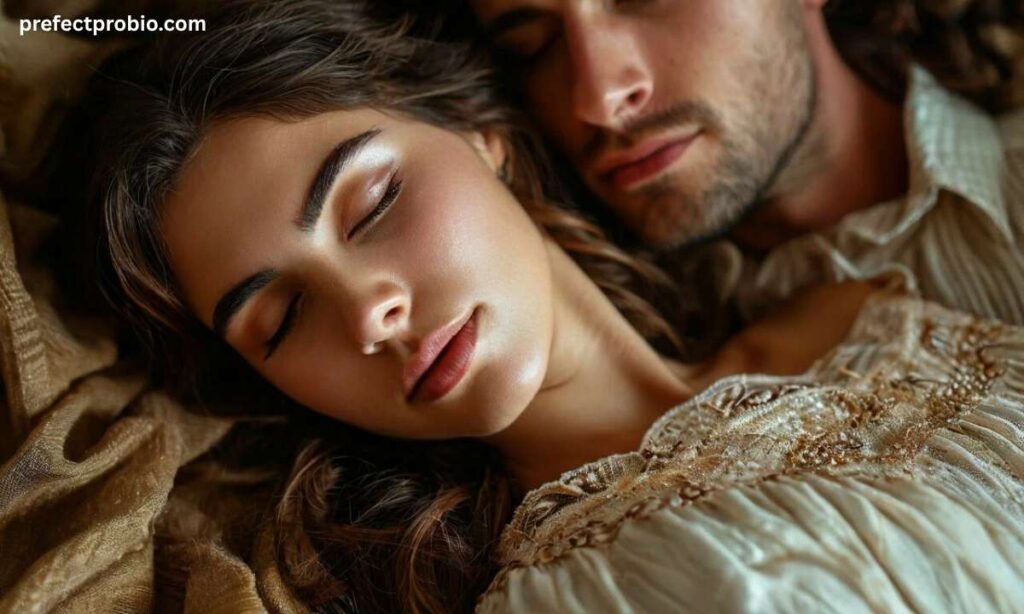 hotwife-cuckold-caption