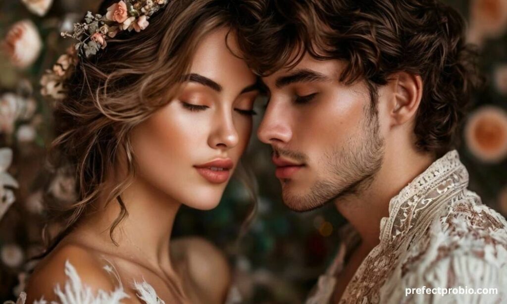 how-to-write-your-own-flirty-captions