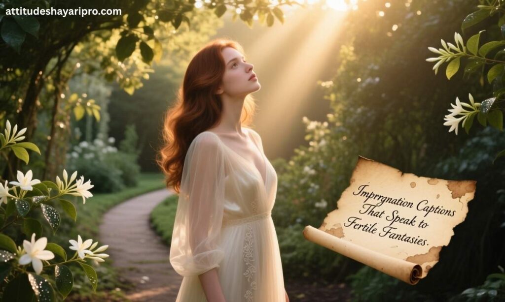 impregnation-captions-that-speak-to-fertile-fantasies