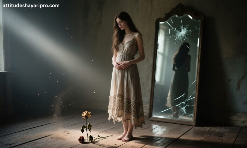 incest-impregnation-captions