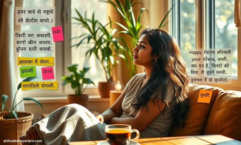 inspirational-hindi-captions-for-everyday-motivation