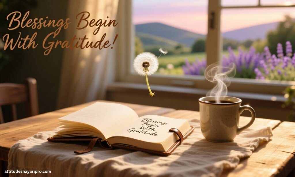 inspirational-wednesday-blessings