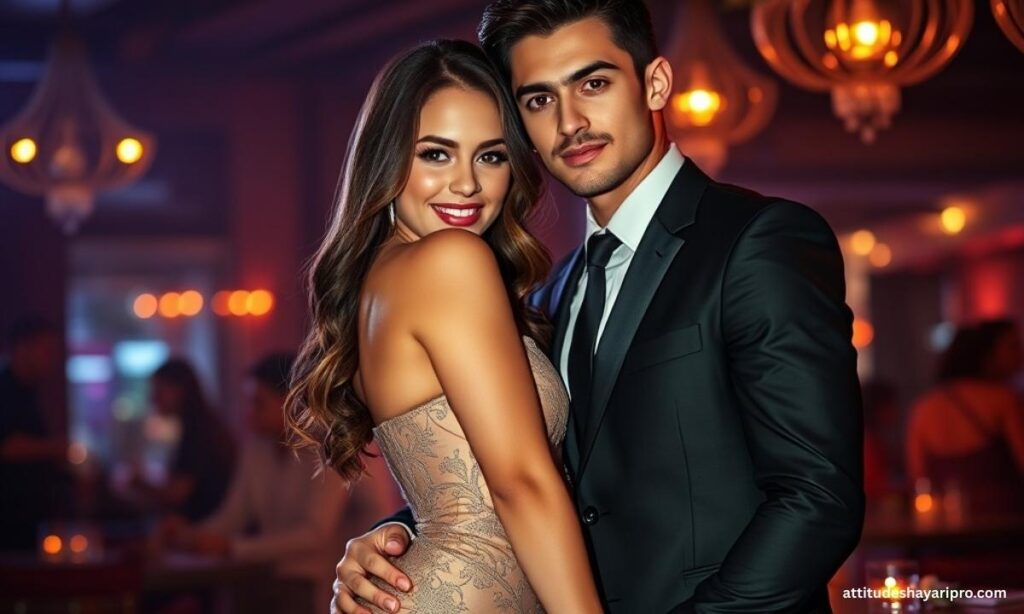 instagram-perfect-sissy-caption-story