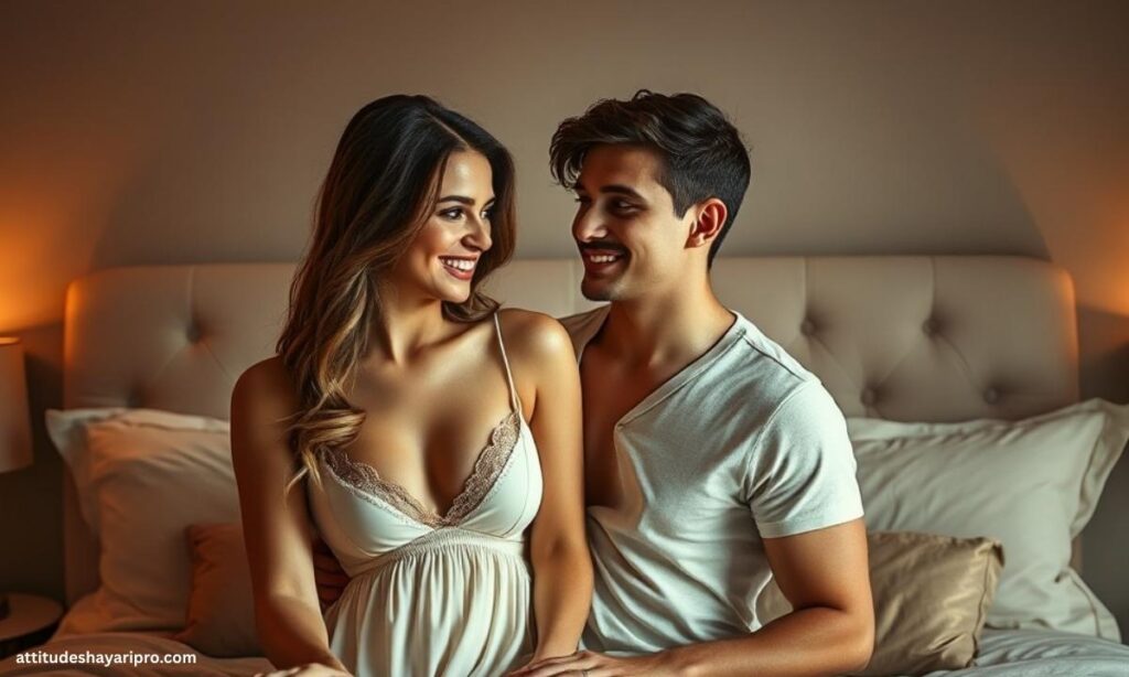 instagram-sissy-captions