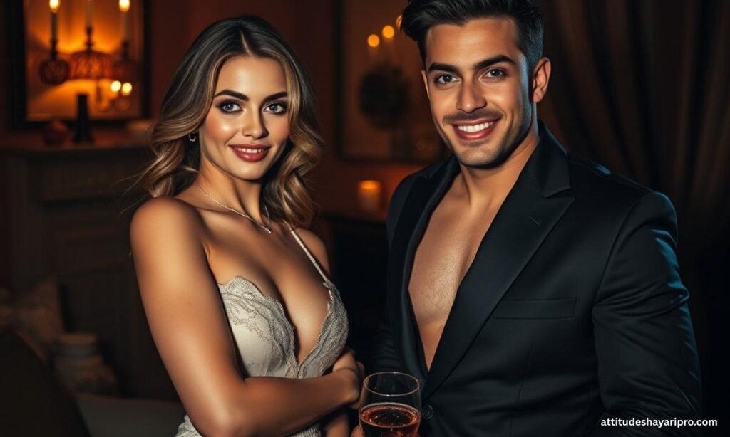 intelligent-and-witty-ballbusting-captions