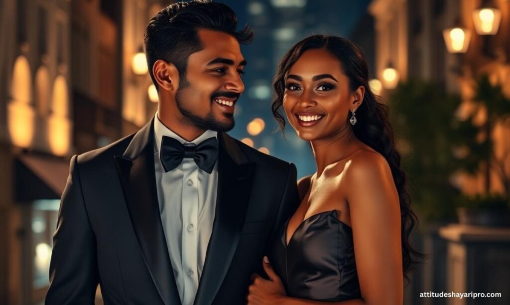 interracial-breeding-captions