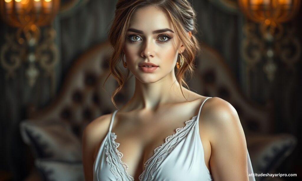 keyholder-inspired-authority-captions