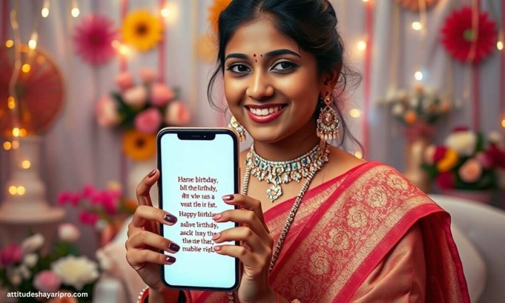 meaningful-hindi-captions-for-special-occasions