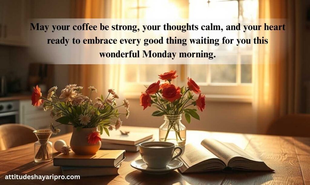 monday-morning-blessings