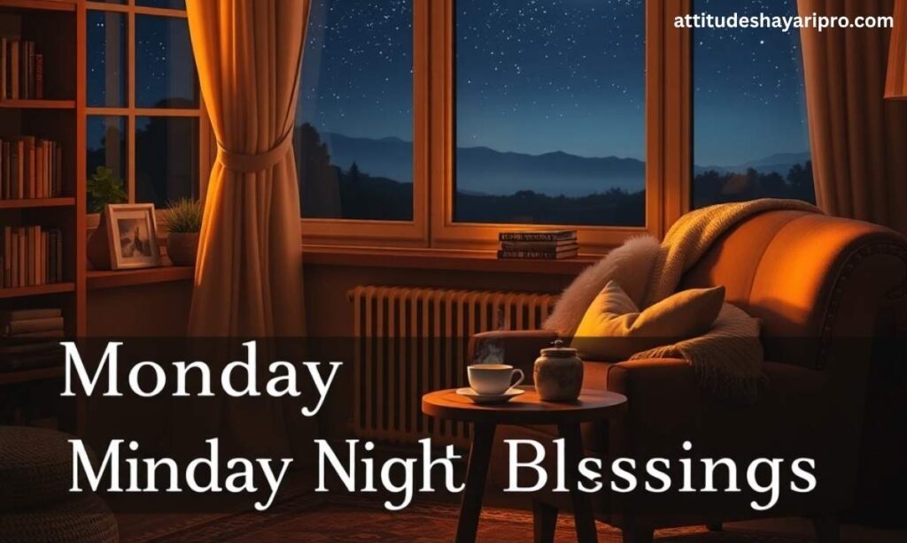 monday-night-blessings