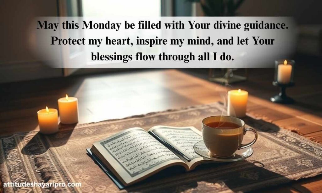 monday-prayers-and-blessings