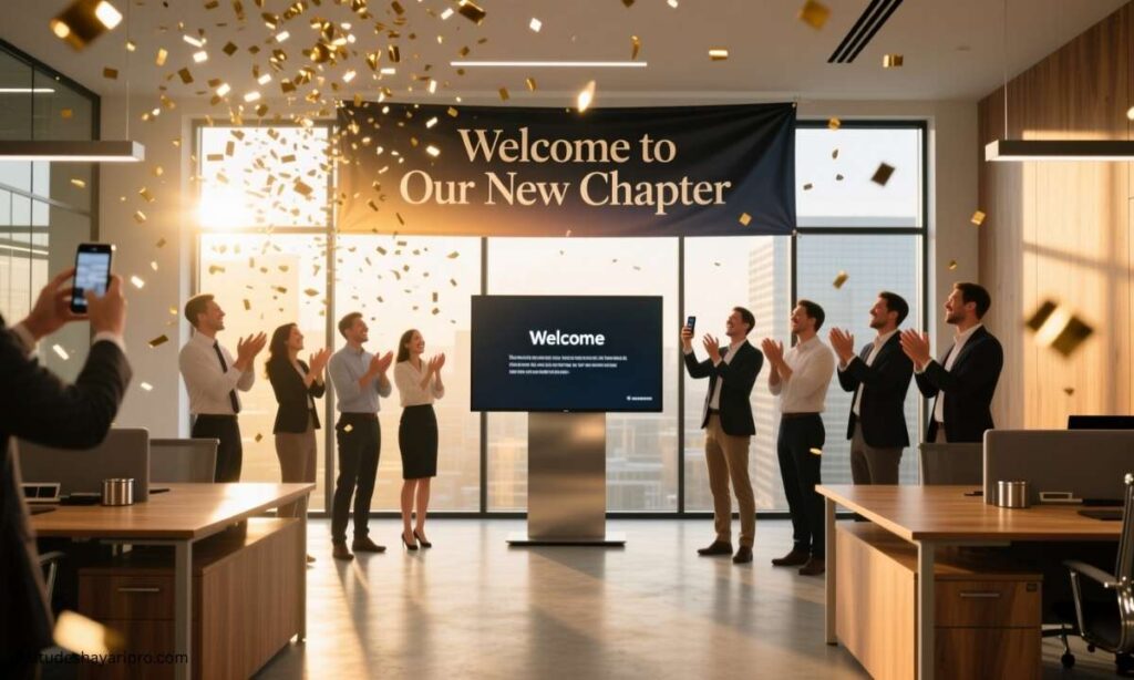 new-office-inauguration-wishes