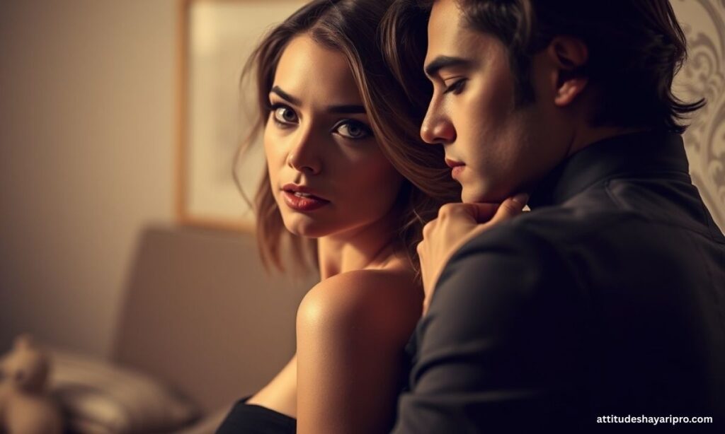 orgasm-control-and-denial-captions