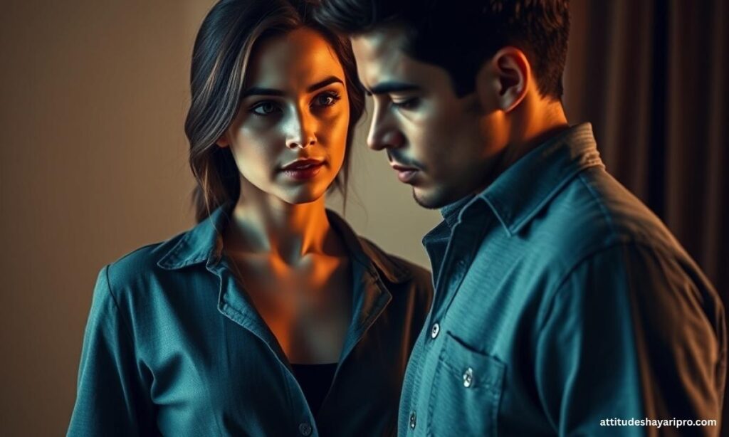 ownership-and-control-captions