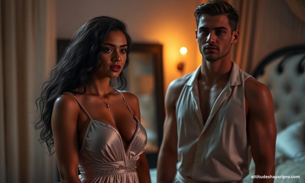 ownership-and-property-captions