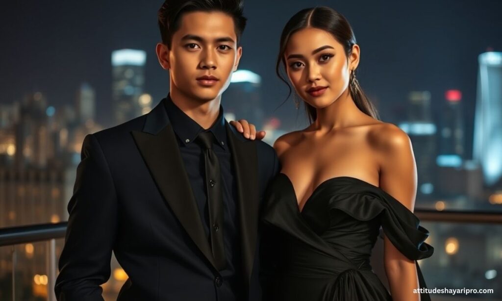 _platform-usage-guide-for-cuckquean-captions